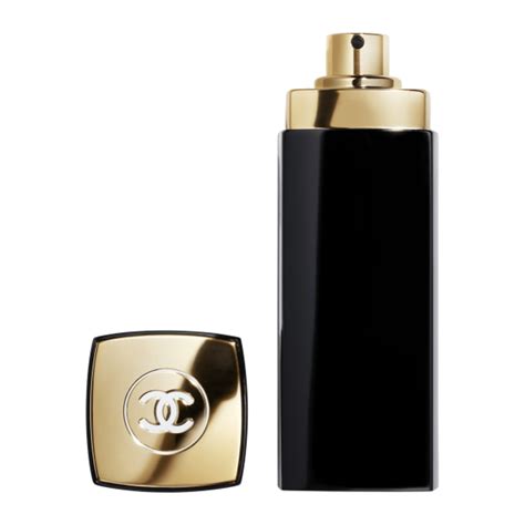 navulling chanel|COCO NAVULBARE EAU DE PARFUM VERSTUIVER .